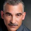 gallery_tn_10