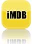 IMDB